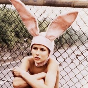 Meet your Posher, Ignacio